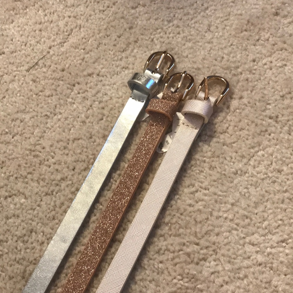 BUNDLE ITEM